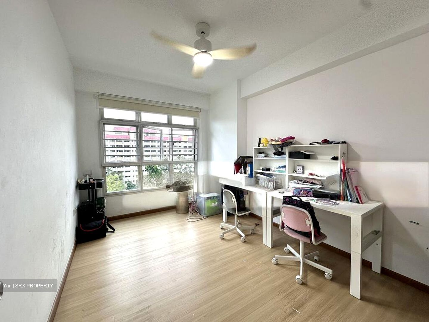 Blk 886B Treegrove@woodlands (Woodlands), HDB 4 Rooms #502886921